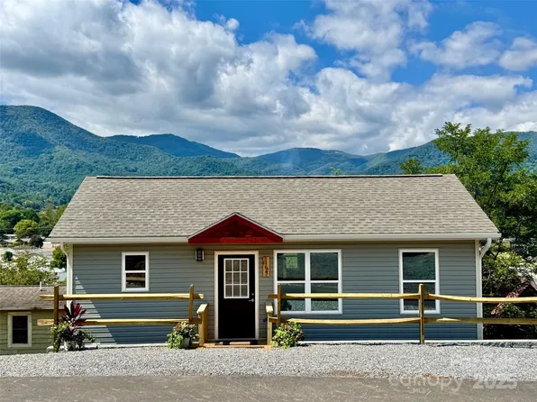 164 Carsen Loop, Waynesville, NC 28785