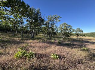 Piney Woods, Goldendale, WA 98620