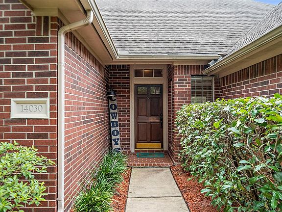 3rd image of 14030 Jade Meadow Ct