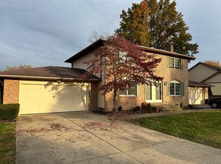 7524 Peachmont Ave NW #7524, North Canton, OH 44720