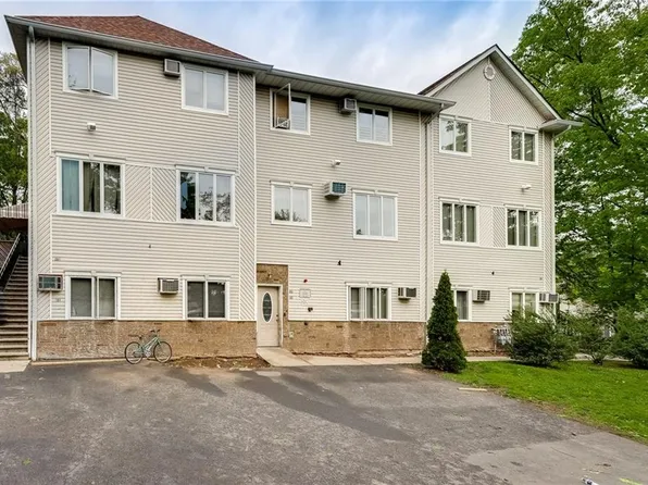 4 Homestead Ln Unit 2, Airmont, NY 10952