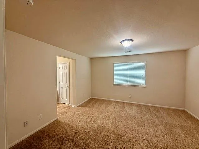 10002 Nathans Cv — Photo 24