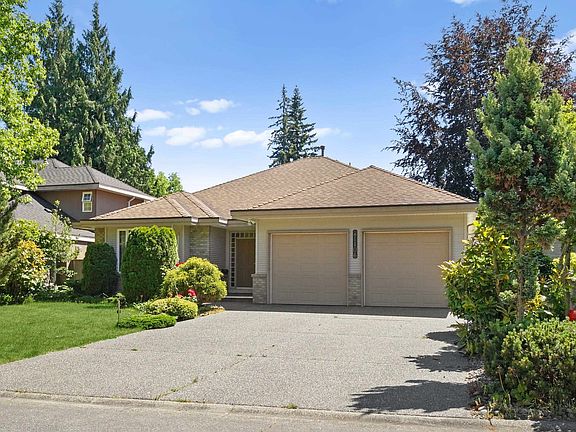2nd image of 21106 44a Ave