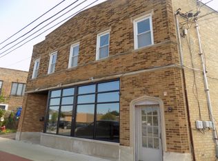 328 Green Bay Rd APT 3, Highwood, IL 60040