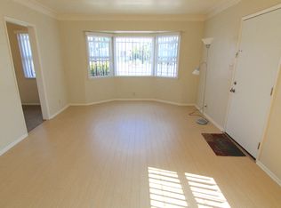 1323 Centinela Ave #1, Inglewood, CA 90302