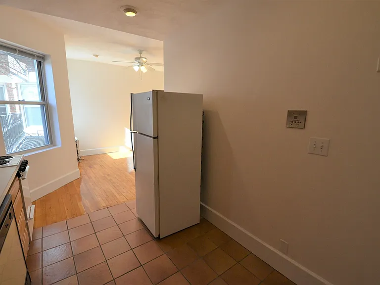 67 Symphony Rd #205 — Photo 10