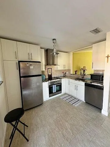 9431 Boca Cove Cir