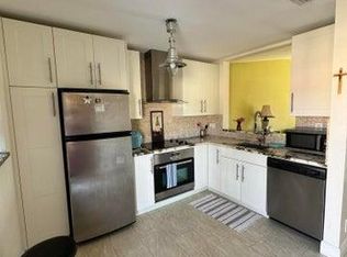 9431 Boca Cove Cir, Boca Raton, FL 33428
