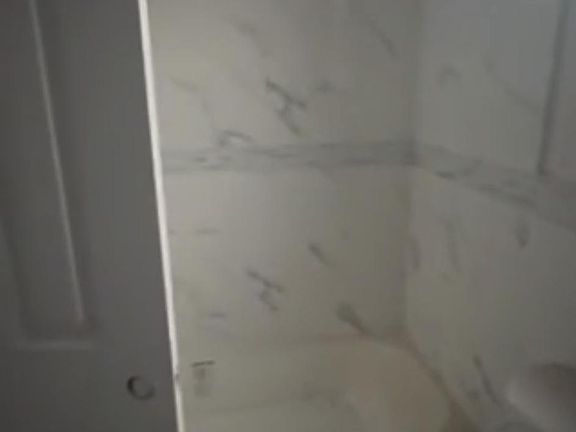 2nd image of 842 E 232nd St Floor 1