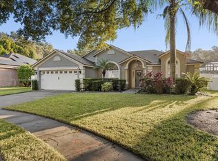 2119 Remington Oaks Ct, Ocoee, FL 34761