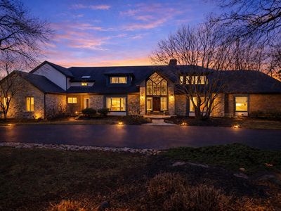 2021 Edenderry Dr, Fort Mitchell, KY, 41017