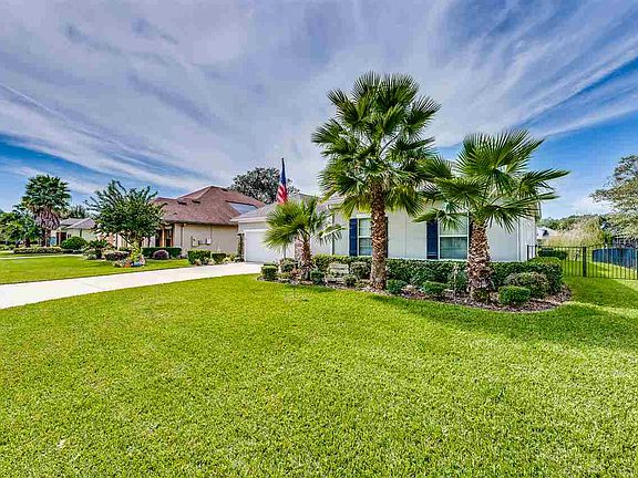 3rd image of 404 Gianna Way