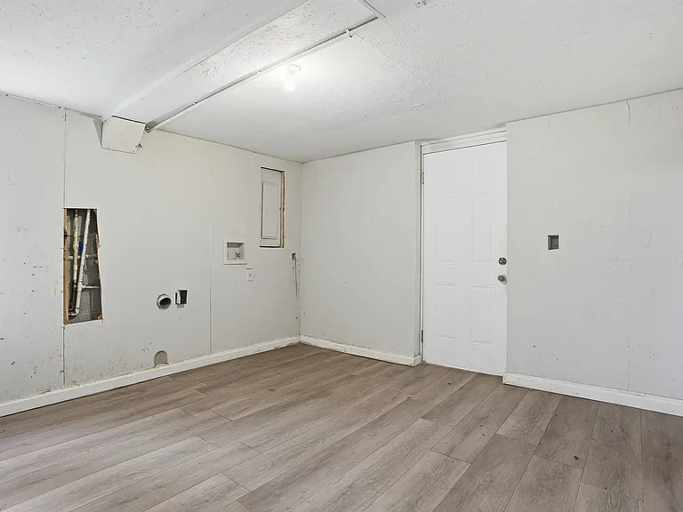 345 Brannan Rd — Photo 15