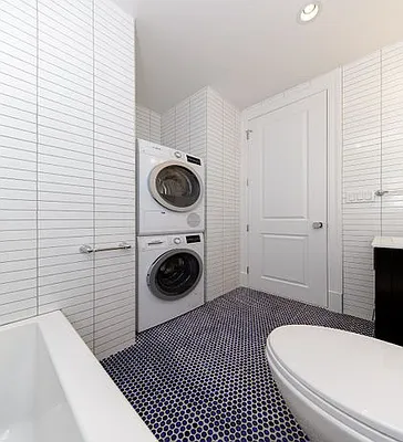 Rented by Voro New York | media 23