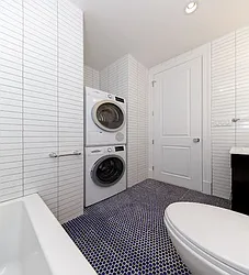 Rented by Voro New York