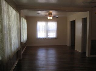 6204 NW 35th St, Bethany, OK 73008
