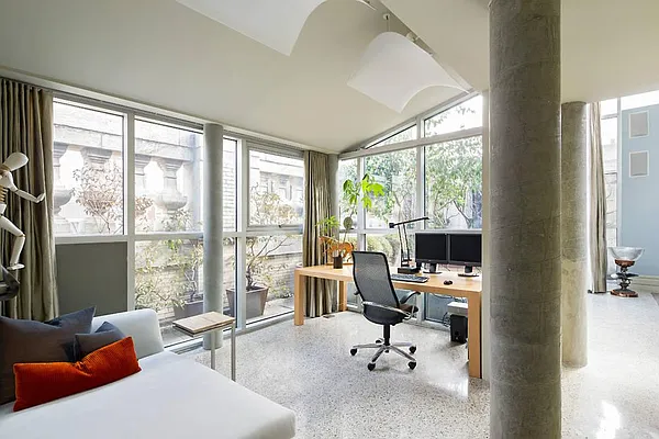 Sold by Town Residential | media 15