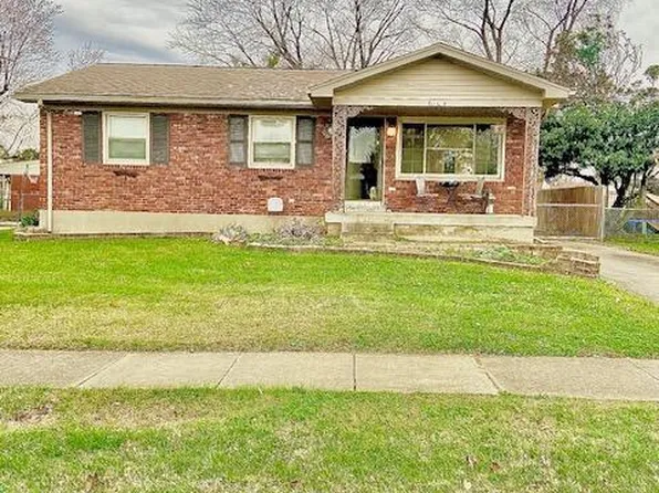 6704 Copra Ln, Louisville, KY 40219