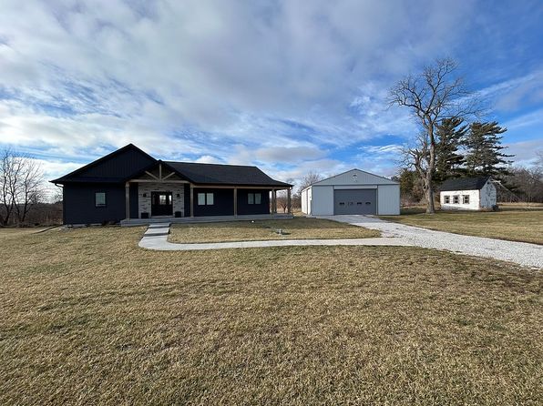 2635 Swan Lake Rd NW