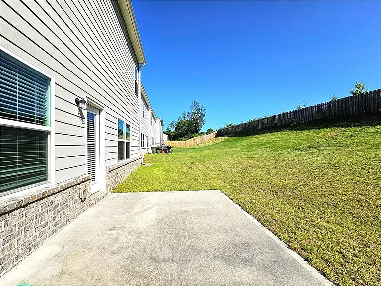 1561 Winding Ridge Trl — Photo 19