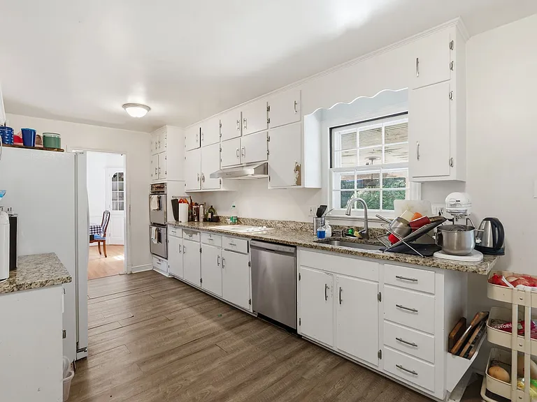 7322 Edmonston Rd — Photo 12