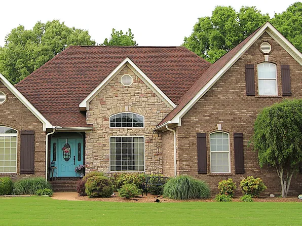 2017 Chickadee Dr, Milan, TN 38358