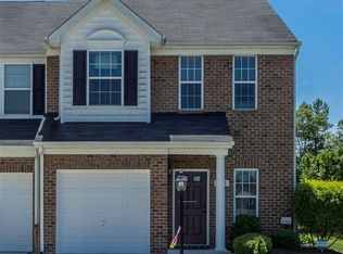 7274 Hardtack Rd, Mechanicsville, VA 23116