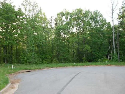 961 Anna Marie Ln photo 1