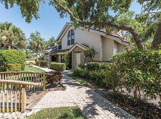 6612 Tannin Ln APT A, Naples, FL 34109