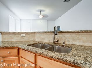 5521 Pebble Ct, McKinney, TX 75070