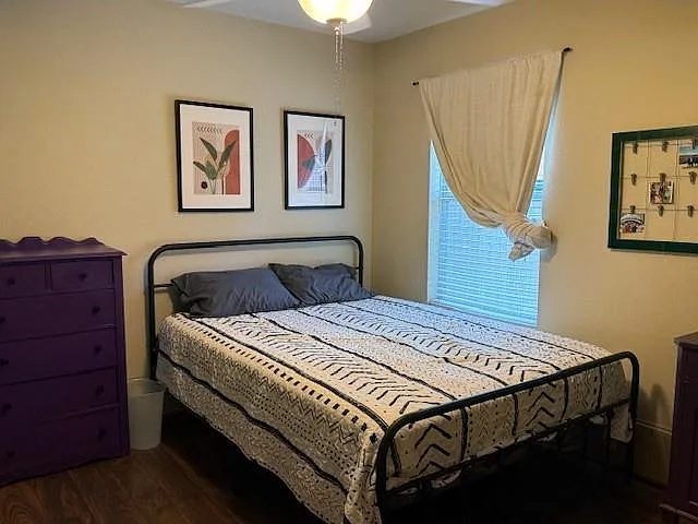 17439 Prospect Meadows Dr — Photo 15