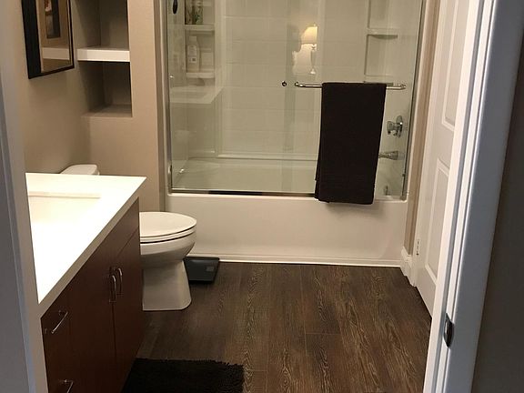 5th image of 1801 E Katella Ave APT 4138