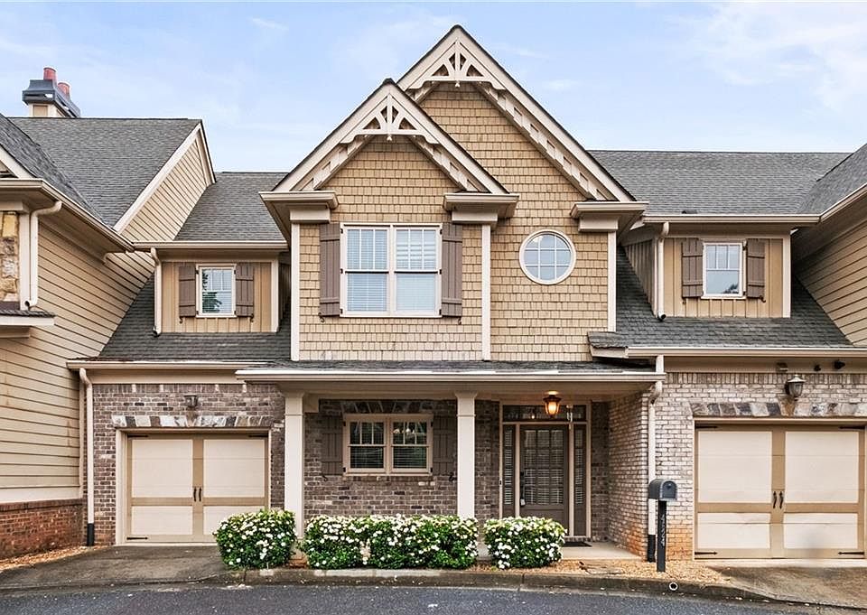 1st image of 4624 Fountain Bleau Ct