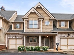 4624 Fountain Bleau Ct, Johns Creek, GA 30022
