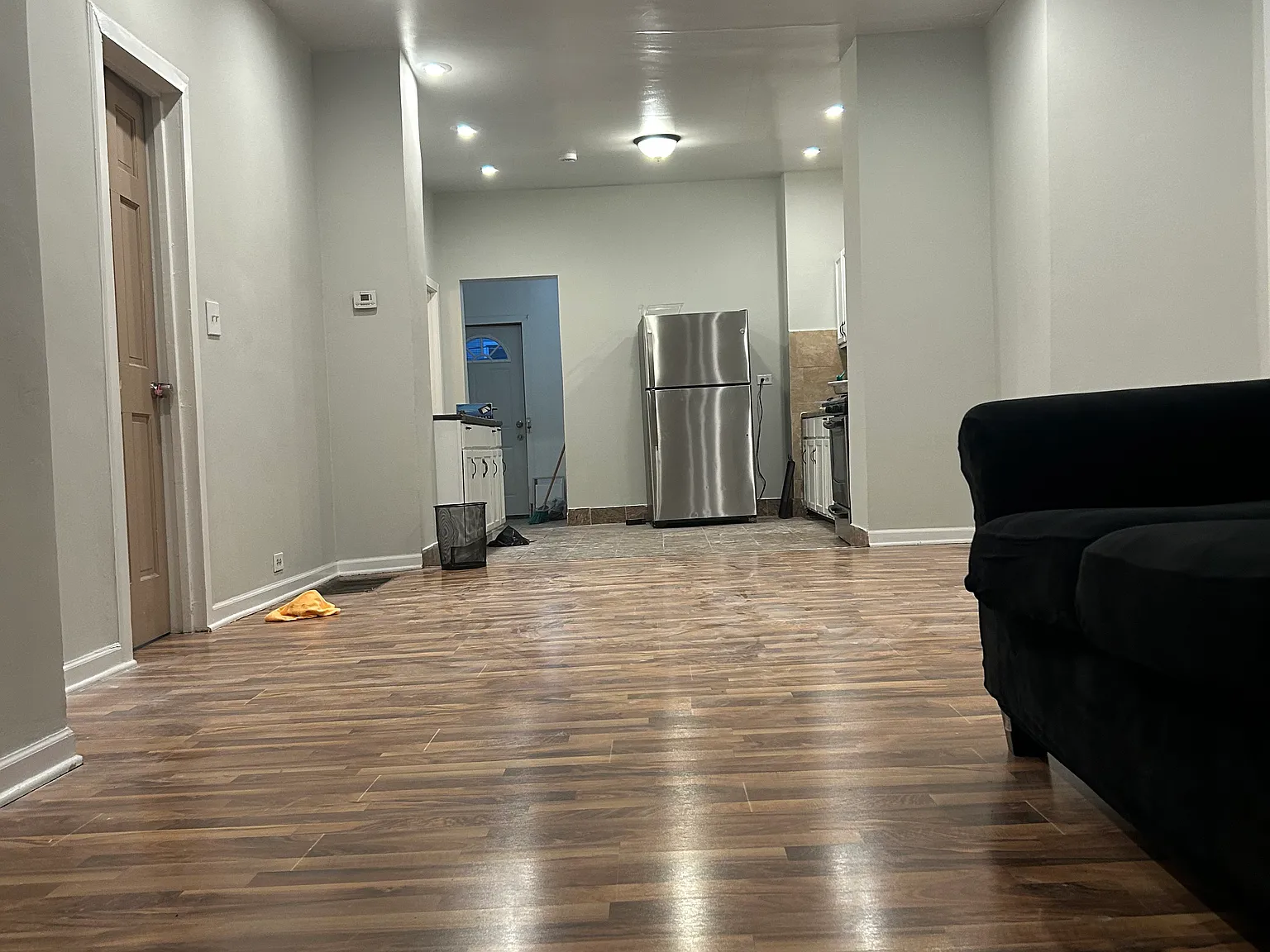 3 bed, $1,500 — Photo 1
