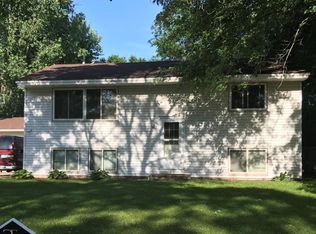 1312 Xylon Ave N, Champlin, MN 55316