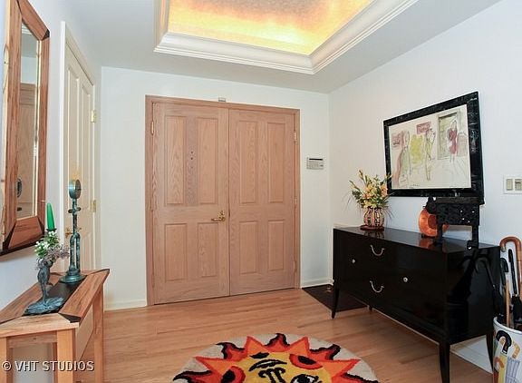 2nd image of 601 Mulberry Pl APT 1C