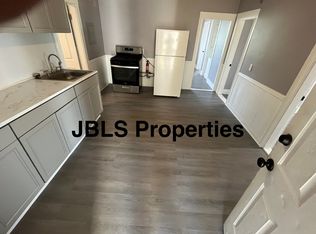 256 Front St #0, Woonsocket, RI 02895