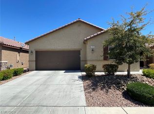 5490 Valonga St, Las Vegas, NV 89148