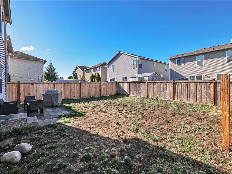10025 Terra Ct SE — Photo 25