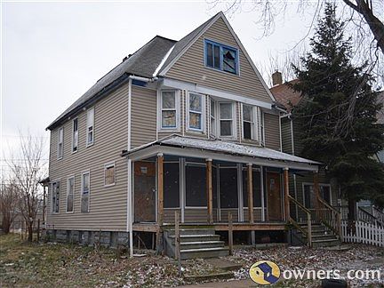1st image of 10832 Hathaway Ave