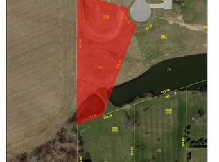 8611 Aidan Way, Troy, IL 62294