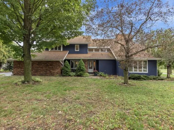 808 Linden ROAD, Kohler, WI 53044