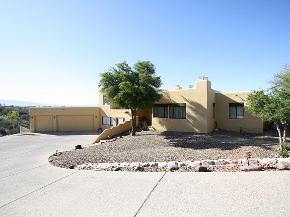 2nd image of 5532 E Paseo Cimarron