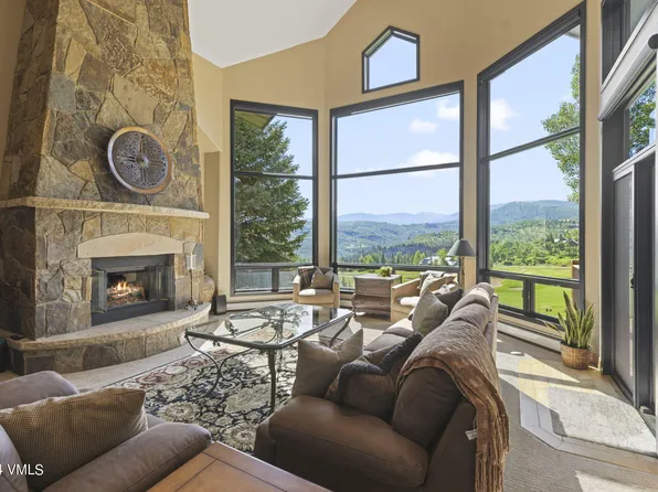 187 Saddle Ridge Loop, Edwards, CO 81632