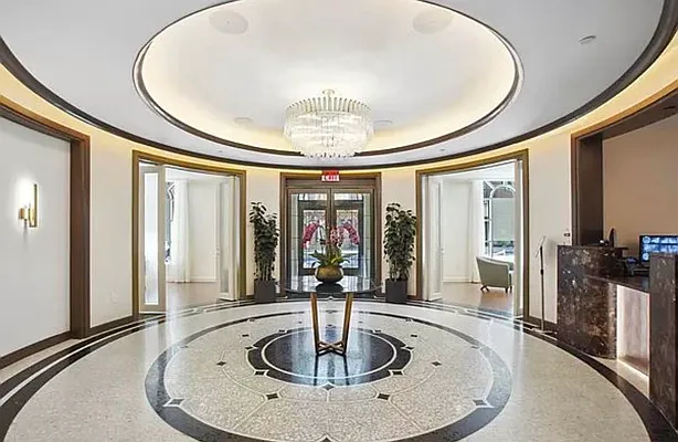 Rented by Oxford Property Group | media 13