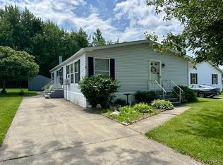 771 Thomas Ln, Angola, NY 14006