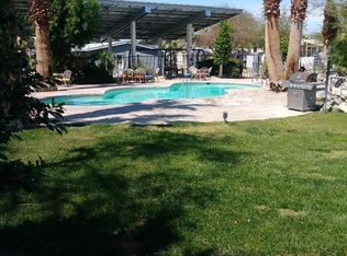 17555 Corkill Rd SPC 20, Desert Hot Springs, CA 92241