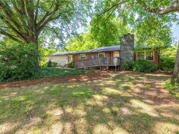1327 Cox Ave, High Point, NC 27263
