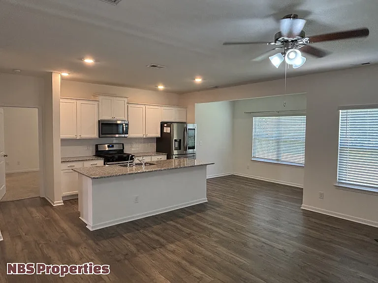 2830 Red Barn Rd — Photo 13